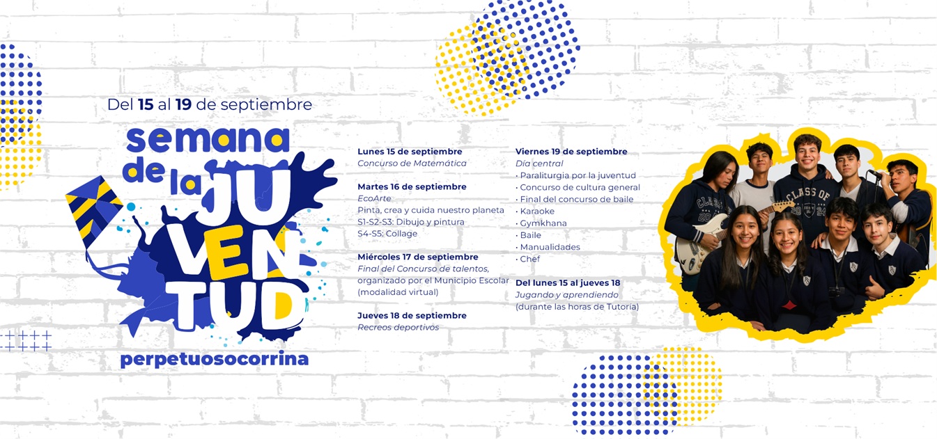 Imagen 2